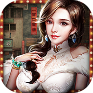 大时代最新版(暂未上线)