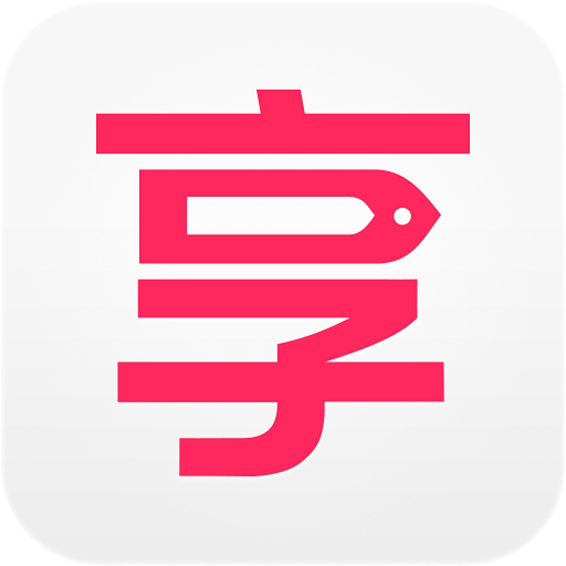 手持弹幕壁纸客户端