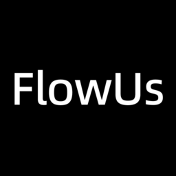 flowus软件