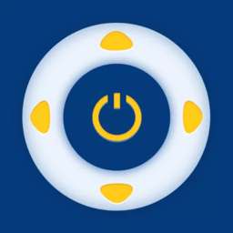 冰影空调万能遥控app