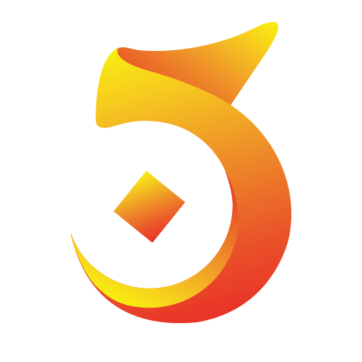 换机传输助手客户端