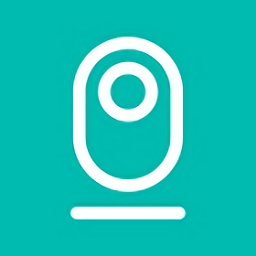 小蚁摄像头app