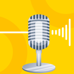 章鱼变声器app