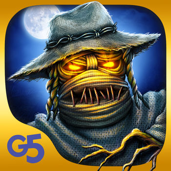 9clues2病房