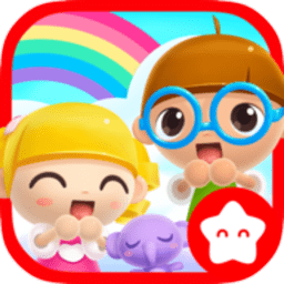 快乐的日托故事完整版(daycare)