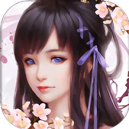 风色传说九游版