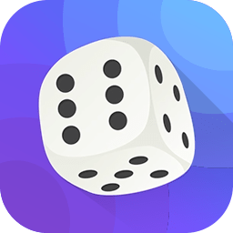 乐摇骰子app