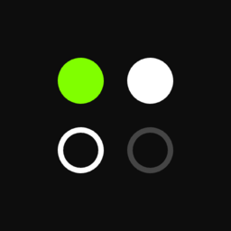 独孤极简节拍器最新版