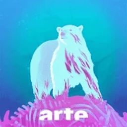 露娜冰雪与时间的故事游戏