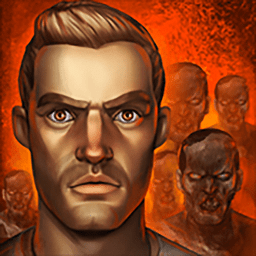 survival block游戏