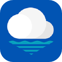 粤海云采app