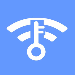 免费wifi万能工具箱免费版