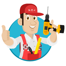 红背心app官方工人版