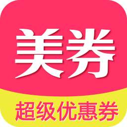 五年级英语上册点读app