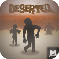 废土僵尸生存破解版