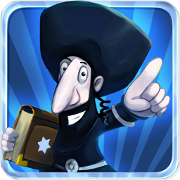 孟德尔的探秘手机版