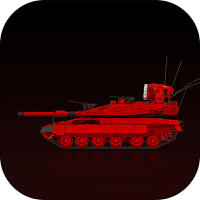 重装无限无限道具破解版