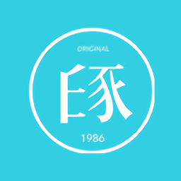 印象管家软件