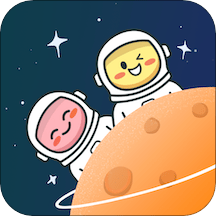 宇宙人日记app