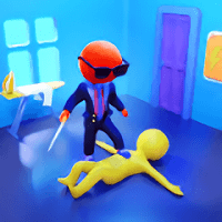 我们中间的叛徒手机版