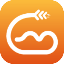 歪麦商户平台手机版