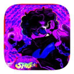 黑色星期五之夜shootinmod版