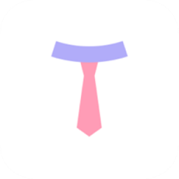 兔小漫app