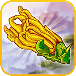 佛手在线最新版