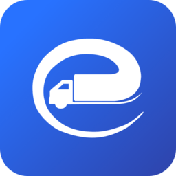智行合易app最新版