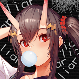 亘古幻想九游版