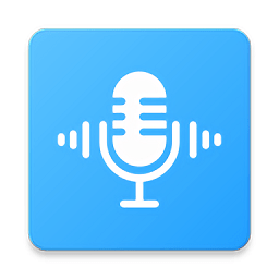 录音转文字极速版客户端