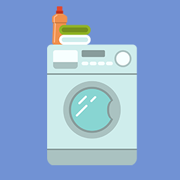 晨蕴服装商城手机版