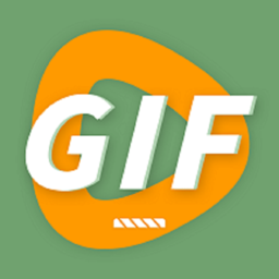 gif助手表情包动图制作官方版
