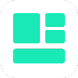 道简小组件iscreen手机版