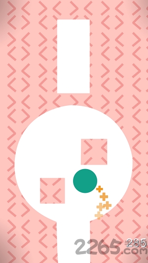 一定要逃跑游戏下载