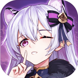 放置海岛快手版