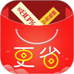 格学家app
