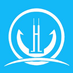新港通宝app