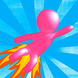 吃豆豆有毒游戏