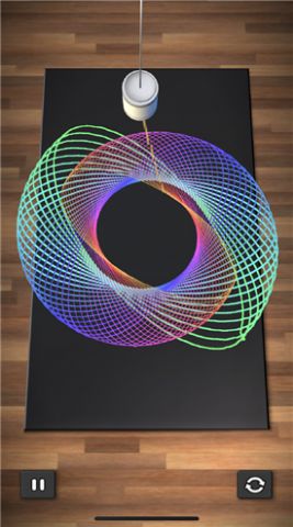 放着我来画手游下载