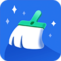 明拓超强清理app