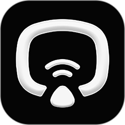 雷特宜播投屏app