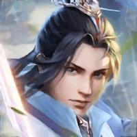 刀剑歌行官方版(暂未上线)