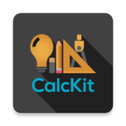 calckit计算器