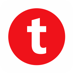 同声翻译超级版4.8版