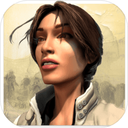 赛伯利亚之谜汉化版