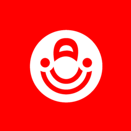 优享校园app