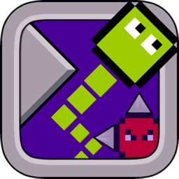 像素存储器游戏(pixel memories)