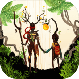 weakless中文版(暂未上线)