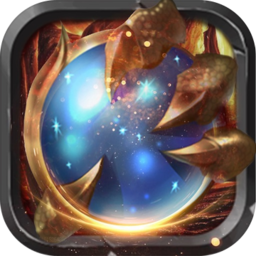 万始连击2手游(暂未上线)